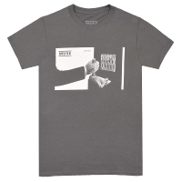 MUSE The 2nd Law Tシャツ | GEEKHEAD