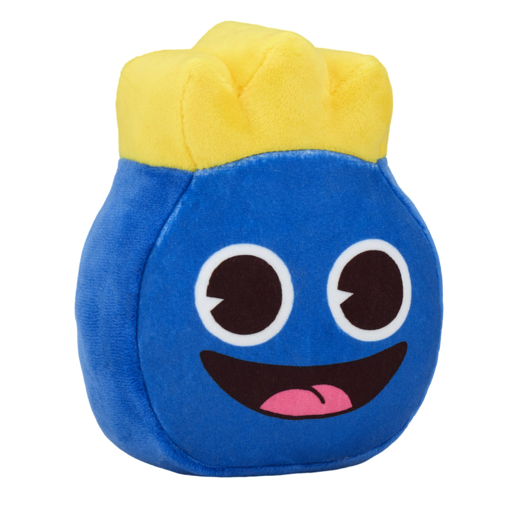 Rainbow Friends スペシャルセット – インフォレンズ・ギークショップ