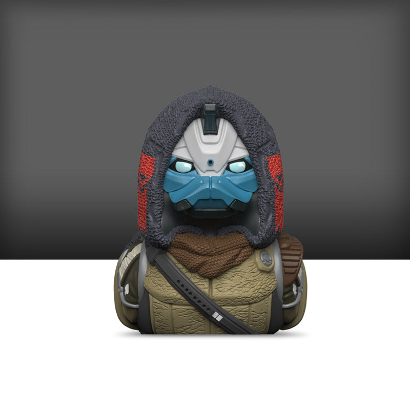 TUBBZ コスプレダック ミニ DESTINY ケイド6 – インフォレンズ・ギーク