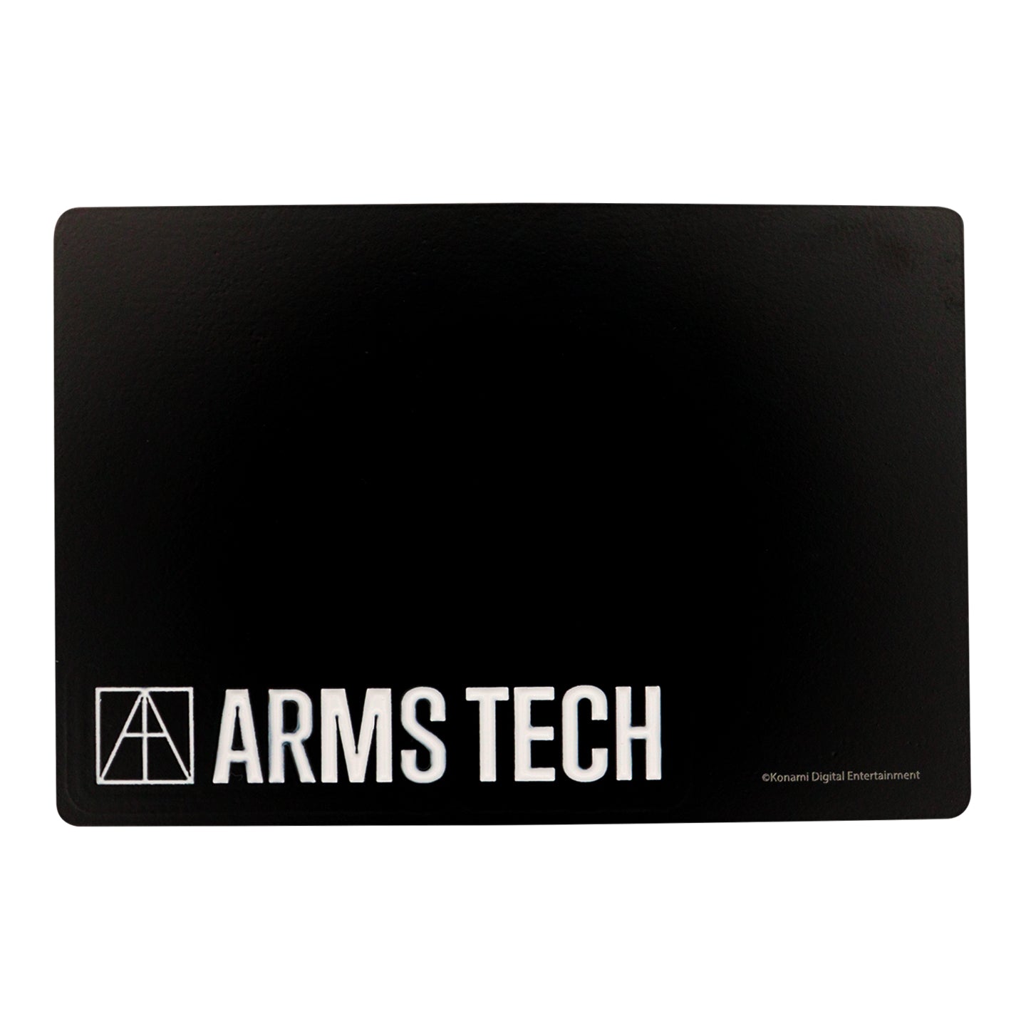 METAL GEAR SOLID 限定版 PALキー3種セット（シリアルナンバー入り