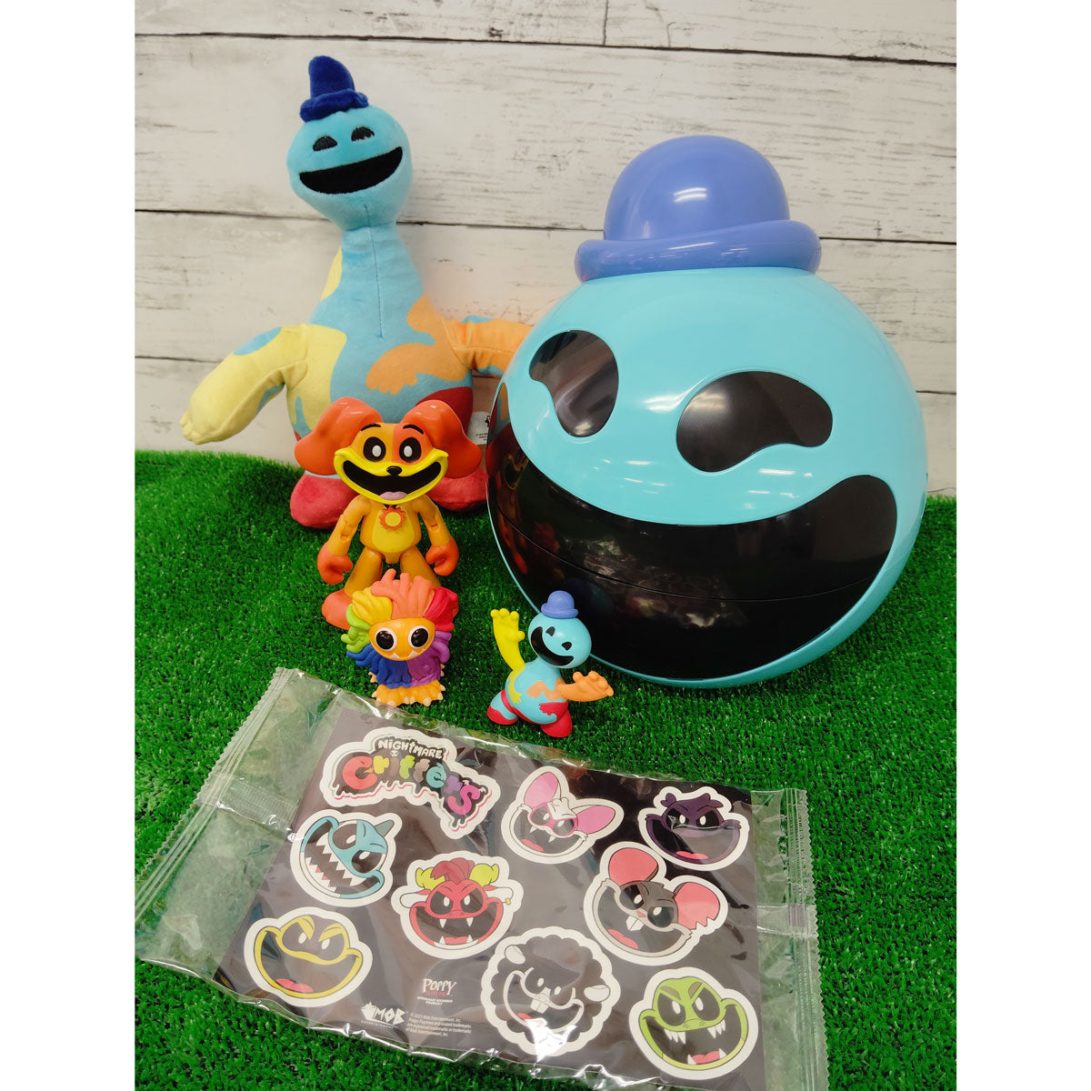 ヤーナビー – インフォレンズ・ギークショップ｜INFOLENS GEEK SHOP