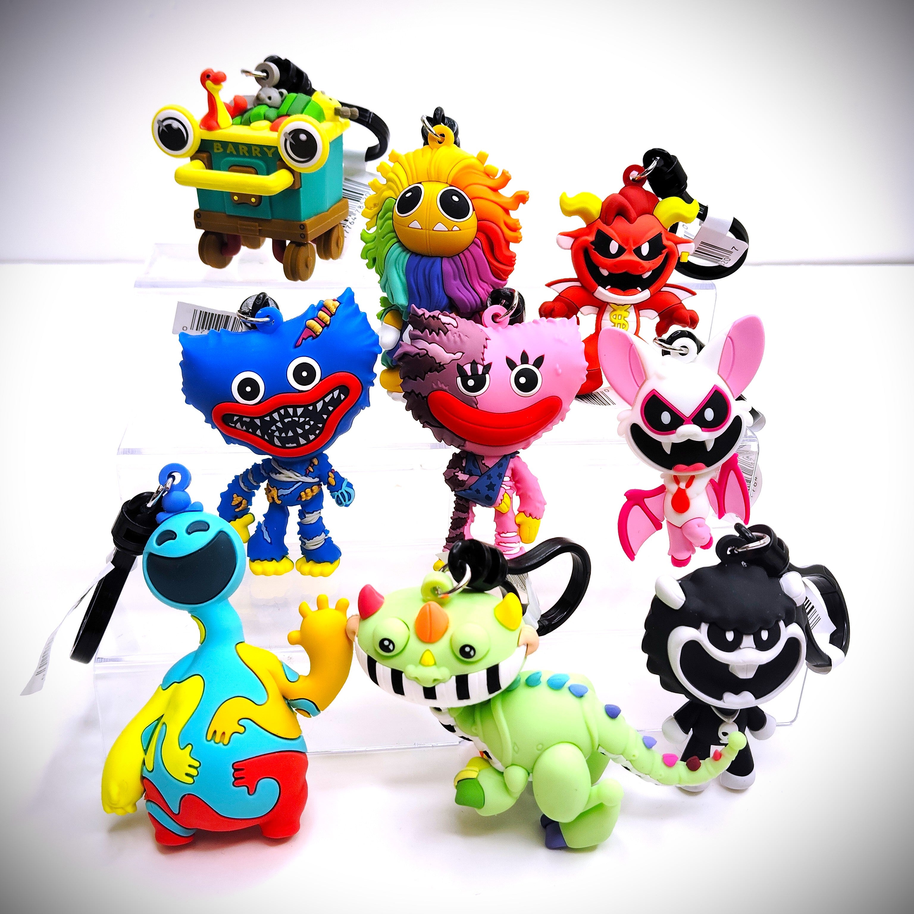 インフォレンズ・ギークショップ｜INFOLENS GEEK SHOP