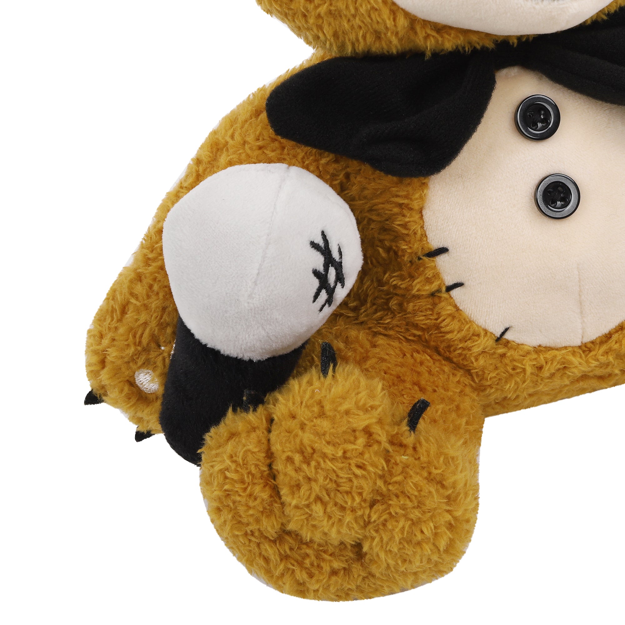 Five Nights at Freddy's Hexぬいぐるみ(フレディ) – インフォレンズ