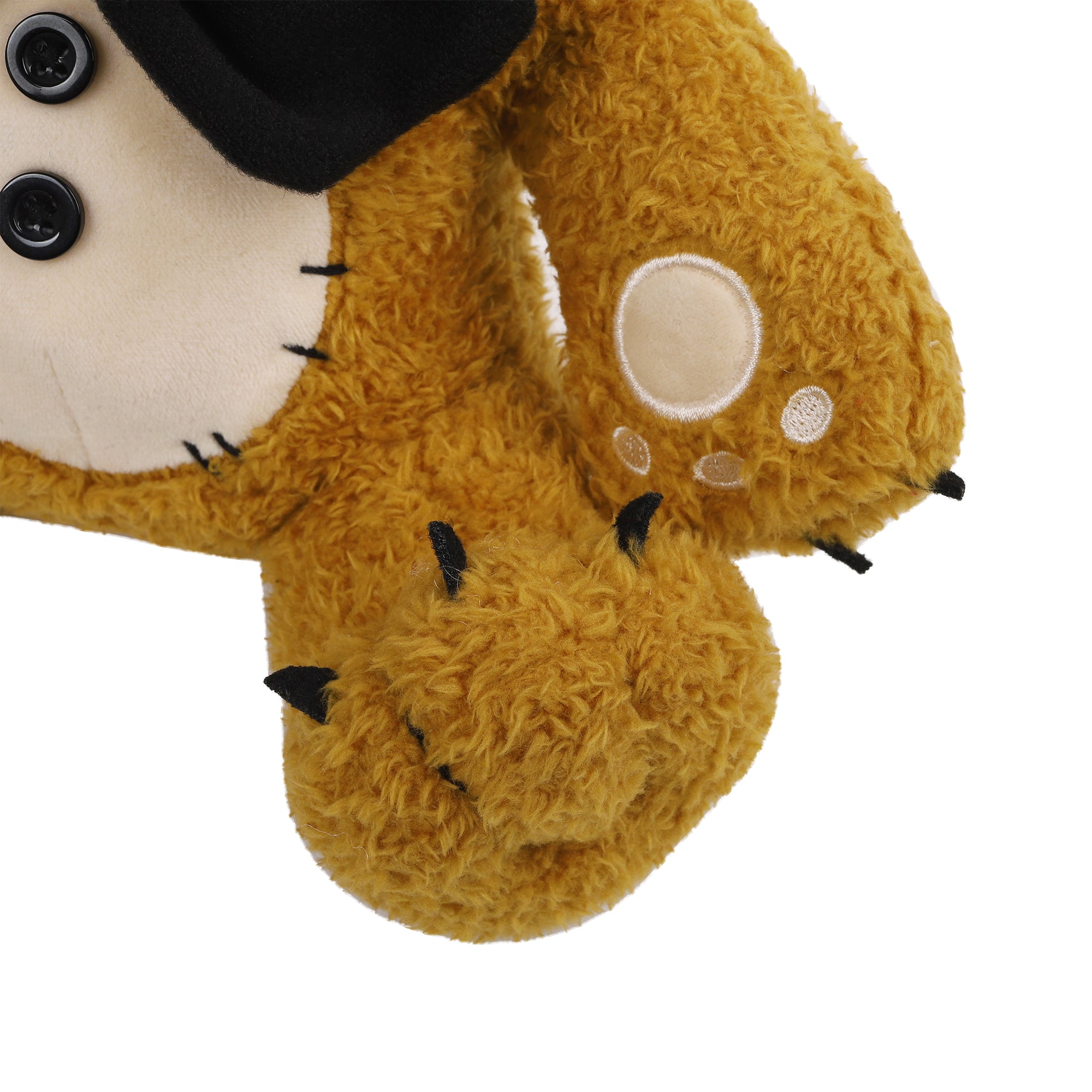 Five Nights at Freddy's Hexぬいぐるみ(フレディ) – インフォレンズ