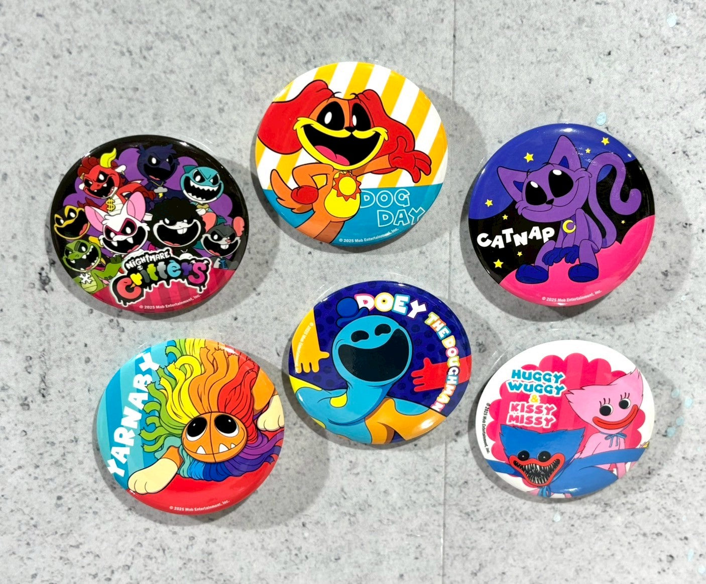 ドーイ – インフォレンズ・ギークショップ｜INFOLENS GEEK SHOP