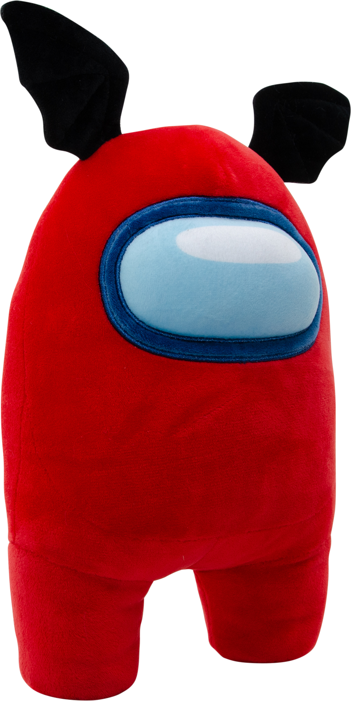 Among Us 12インチ ぬいぐるみ – インフォレンズ・ギークショップ