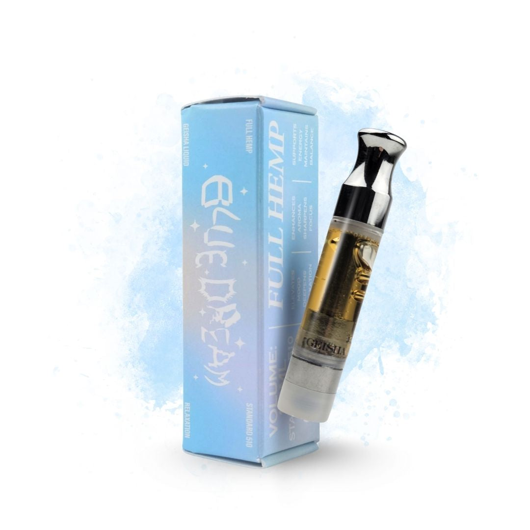 リキッド – GEISHA BRAND