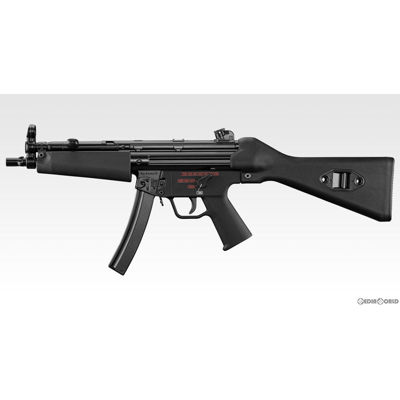 MP5シリーズ】次世代電動ガン通販 ｜【エアガン・ミリタリーグッズ通販
