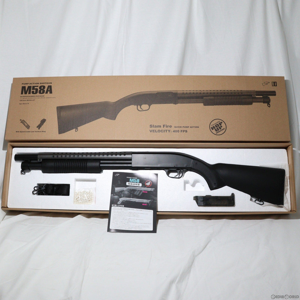 販売価格¥9,220】【新品即納】DOUBLE EAGLE(ダブルイーグル) エアー