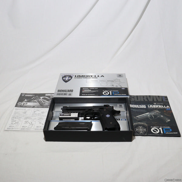 販売価格¥57,570】【新品即納】NORTHEAST(ノースイースト) ガスサブ