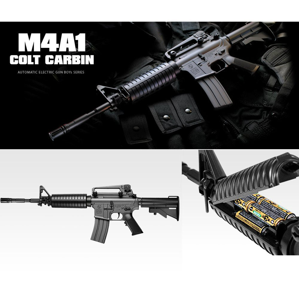 cg50702049_1000x.jpg?v=1729137222