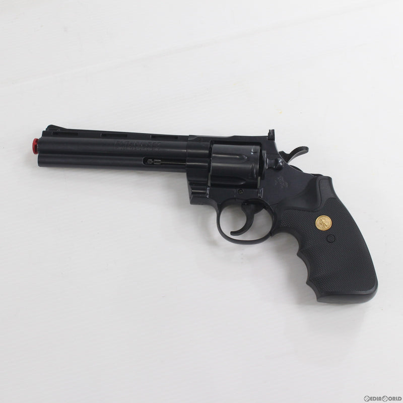 販売価格¥5,630】【新品即納】東京マルイ BBエアーリボルバー コルト