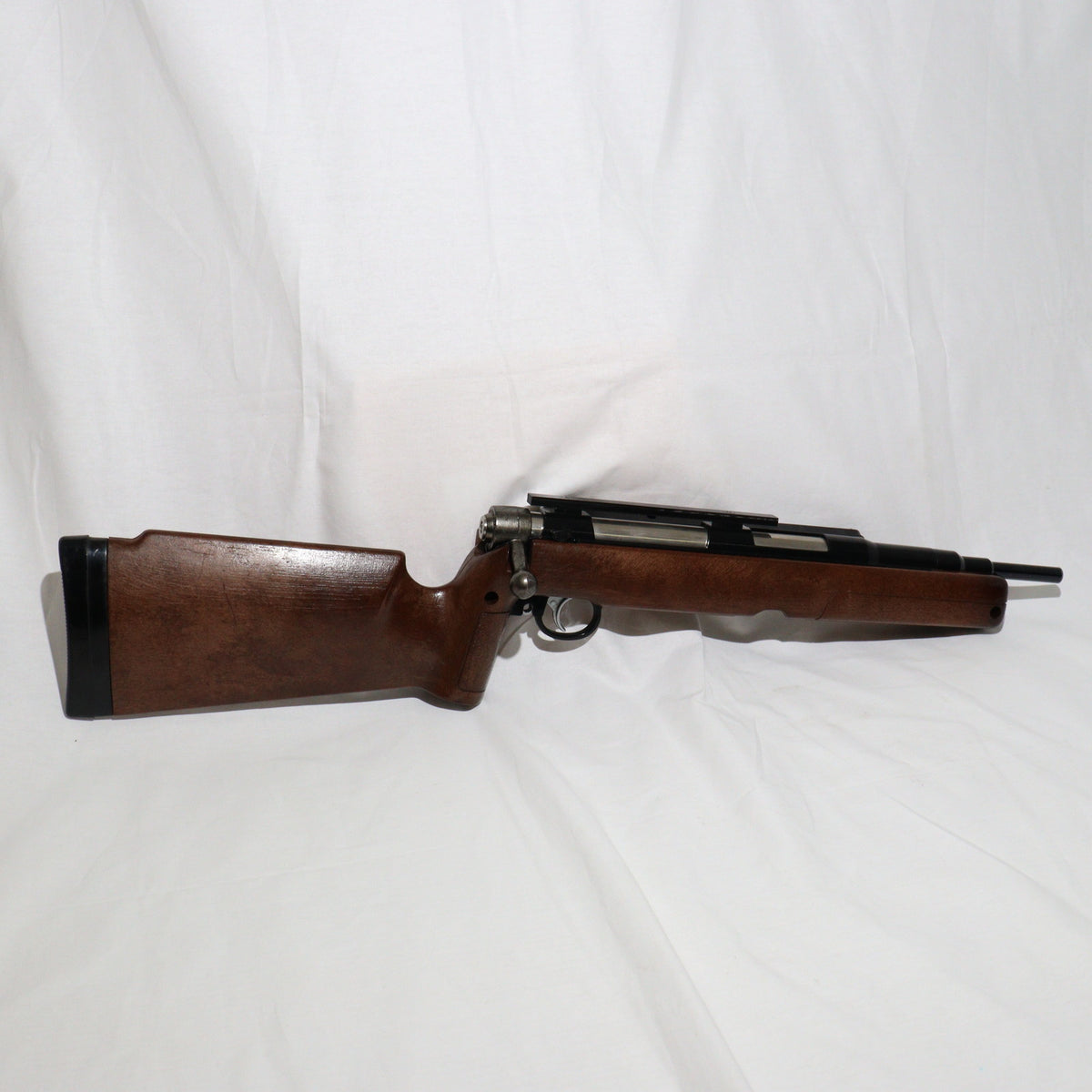 販売価格¥6,663】【中古即納】マルコシ エアーガン UXスーパー9