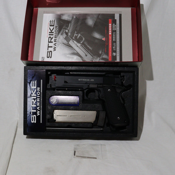 販売価格¥14,503】【中古即納】東京マルイ ガスブローバック