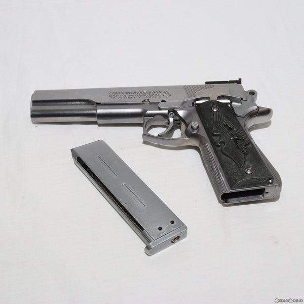 cg64012221_600x600_crop_center