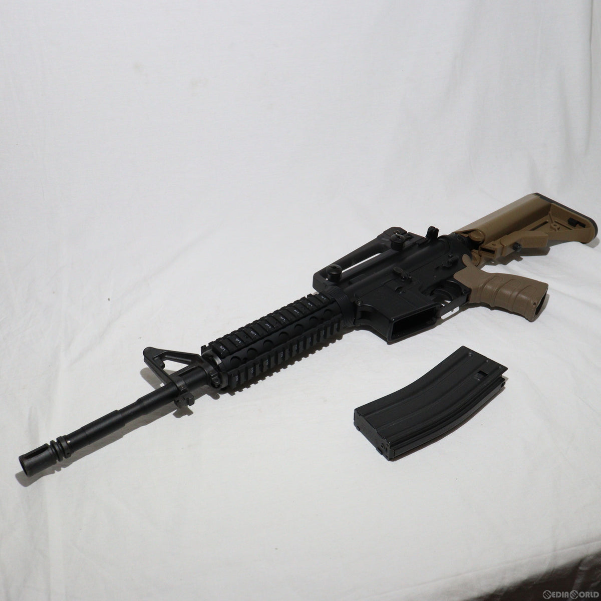 販売価格¥25,840】【中古即納】東京マルイ 次世代電動ガン