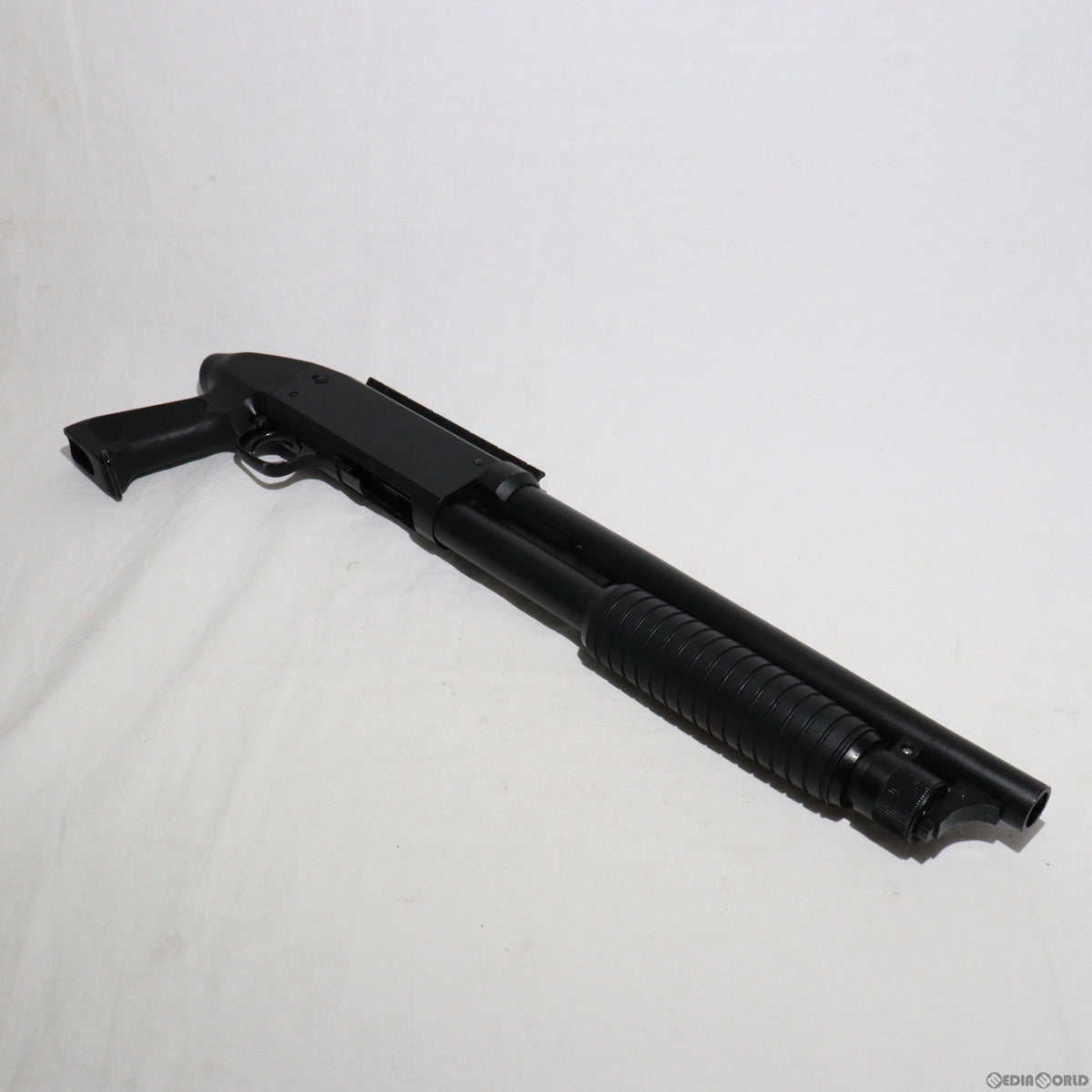 cg64012637_2_1200x.jpg?v=