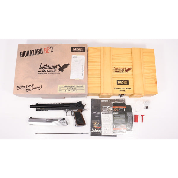 販売価格¥18,420】【新品即納】KTW ウィンチェスターM1873カービン用