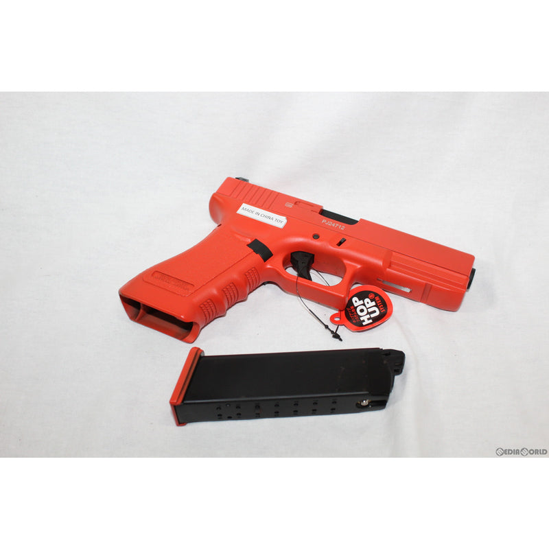 販売価格¥10,710】【新品即納】DOUBLE BELL(ダブルベル) ガスブロー