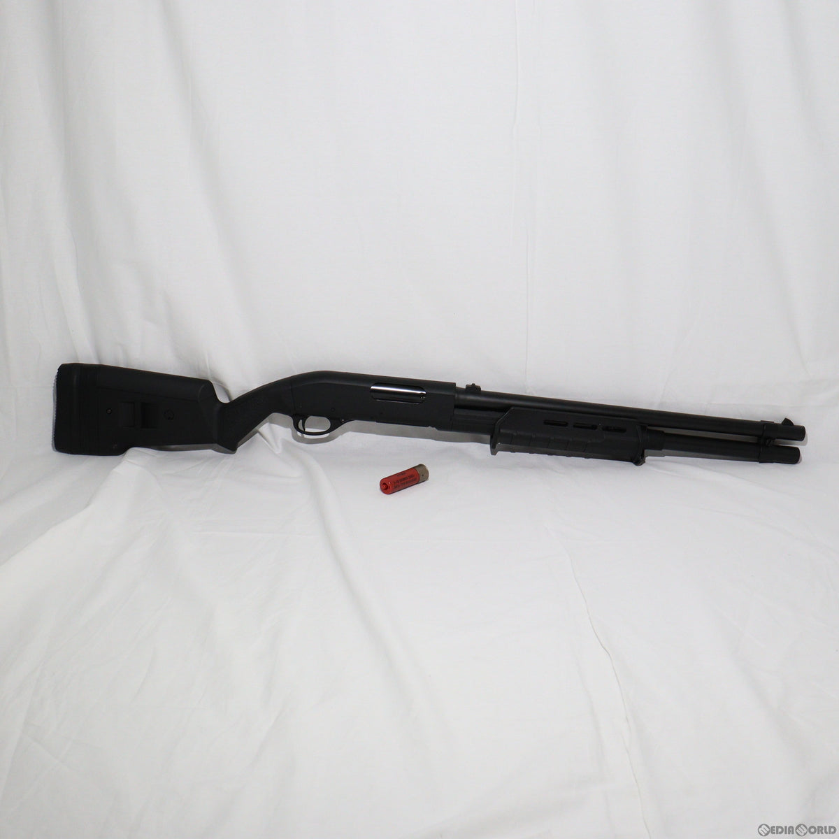 cg54001011_3_1200x.jpg?v=