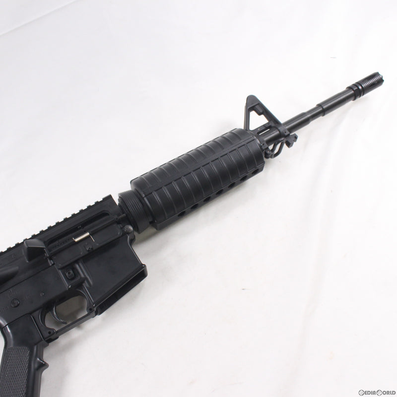 販売価格¥26,671】【中古即納】東京マルイ 電動アサルトライフル M4A1