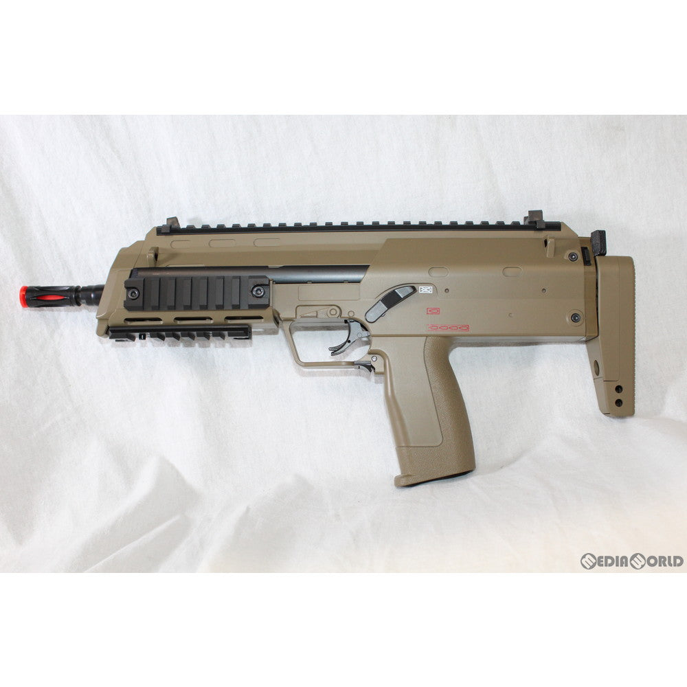 cg50708098_2_1000x.jpg?v=