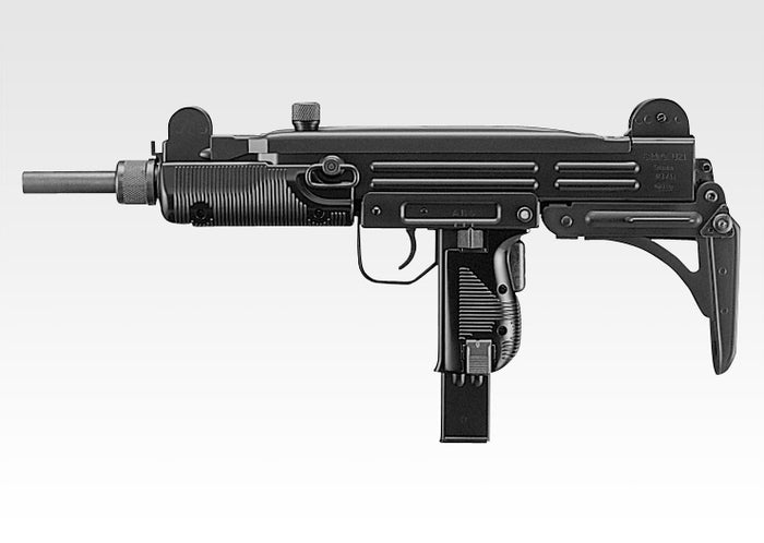 エアガン 2丁セット 東京マルイ G3FS⁄M16A1 ホップアップエアガン 2丁