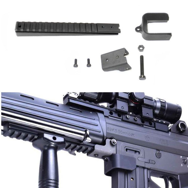 販売価格¥9,554】【新品即納】フリーダムアート 東京マルイ89式小銃用