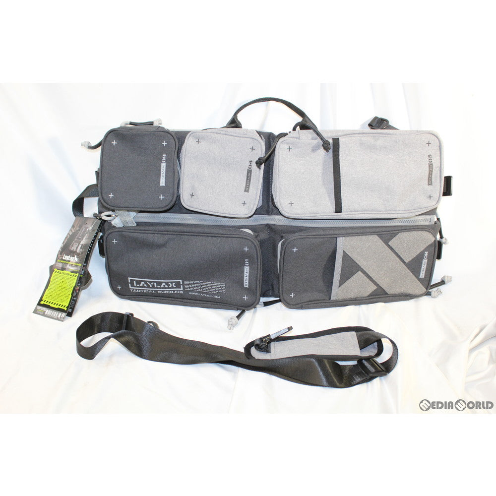 販売価格¥8,110】【新品即納】LayLax(ライラクス) SATELLITE