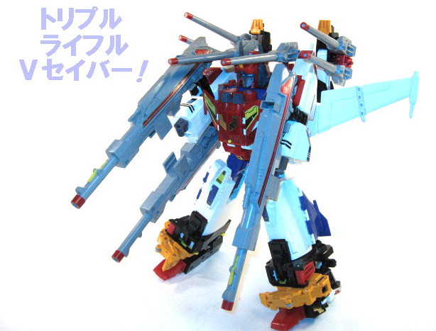 ミクロロケットベース レビュー