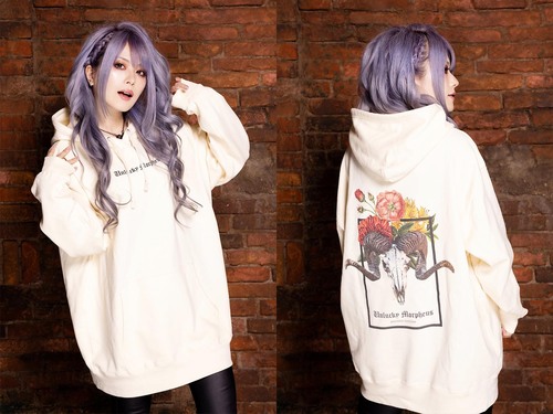 Unlucky Morpheus×ゲキクロ・コラボ、人気デザインの限定コラボ