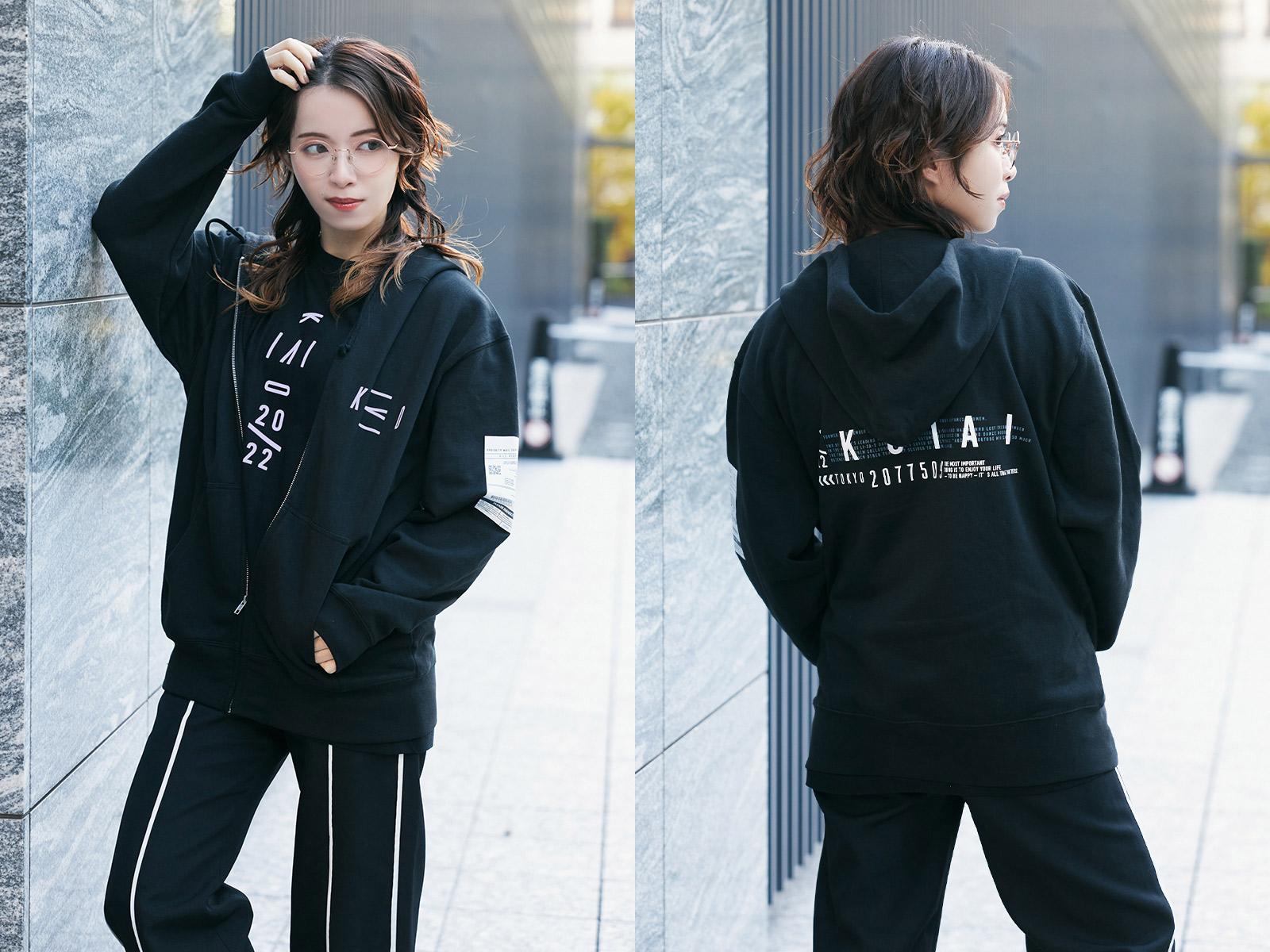 3/8（土）横浜 1000 CLUBにてワンマンライブを控える KOIAI、3rd EP