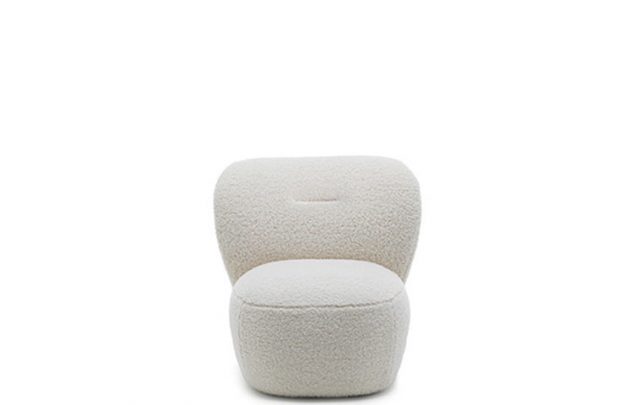 LOLL07F/G | GERVASONI TOKYO [ジェルバゾーニ東京]