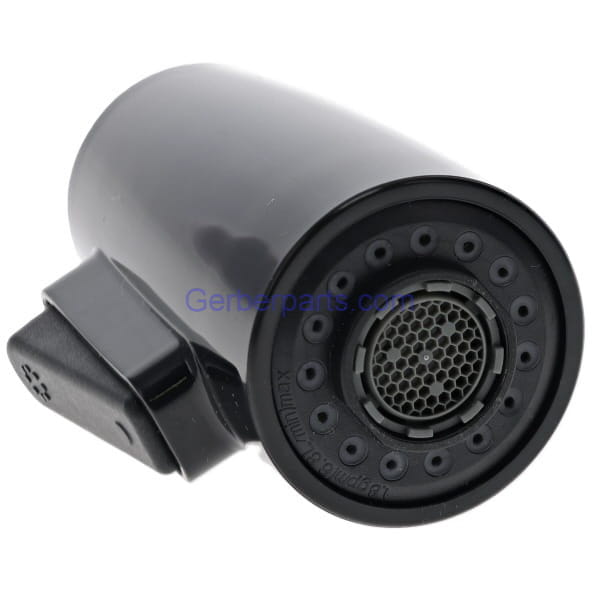 Gerber Genuine A523456WKP-54 Spray Head – gerberparts