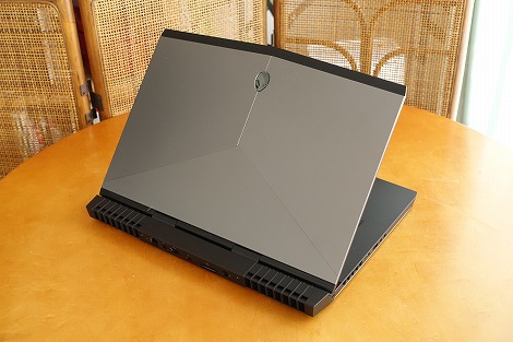 Dell G5 15レビュー/評価 : パソコン徹底比較購入ガイド