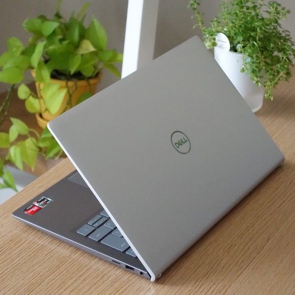 デルInspiron 14 5415購入レビュー/パソコン徹底比較購入ガイド