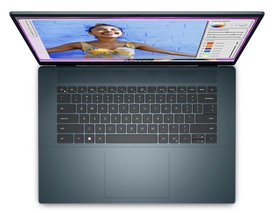 デルInspiron 16 Plus(7620)の特徴解説/パソコン徹底比較購入ガイド