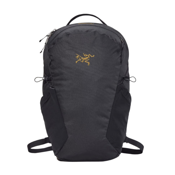 Arcteryx-Mantis 16 Backpack – Getz's Inc.
