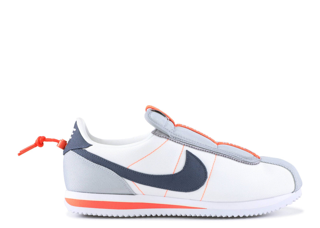 NIKE CORTEZ 