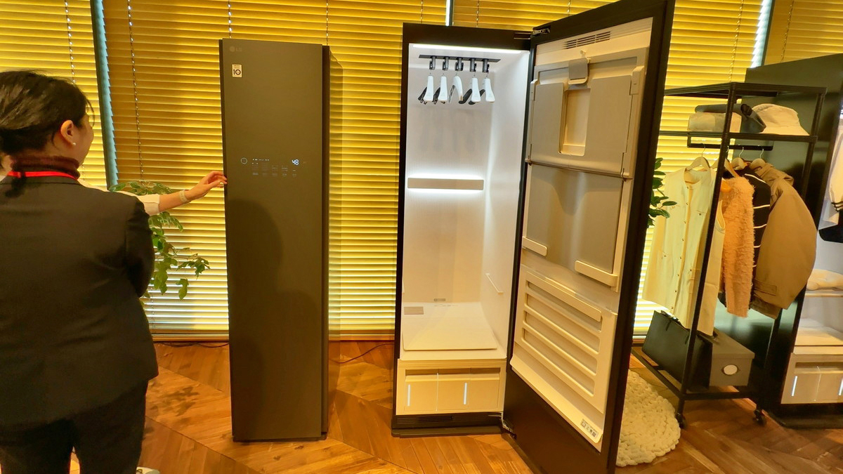 先着5名で34％オフ！ 衣類に付いた菌やニオイを99％以上低減するケア