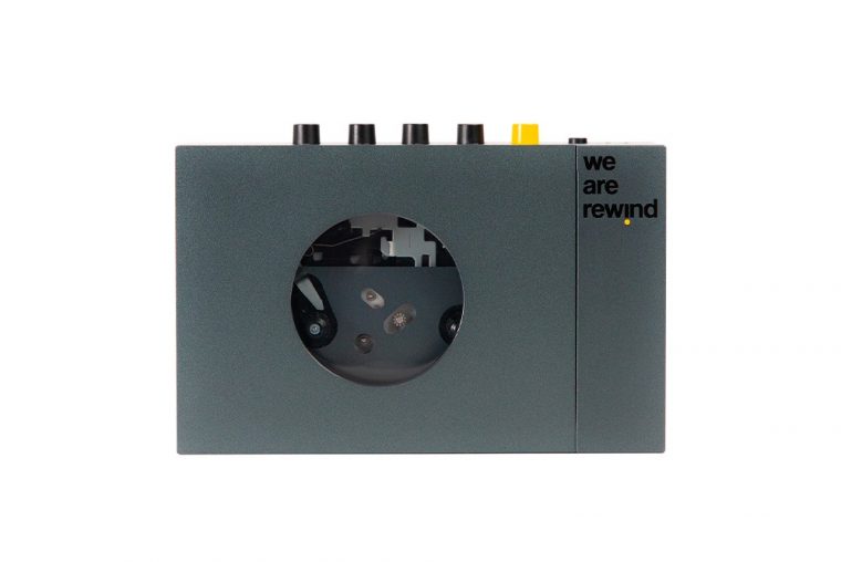 オーディオ – 街撮りカメラのアンテナサイトです。