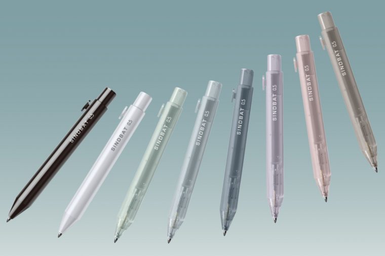 激レア 昭和レトロ BABY'S BOTTLE 哺乳瓶型シャーペン 文房具