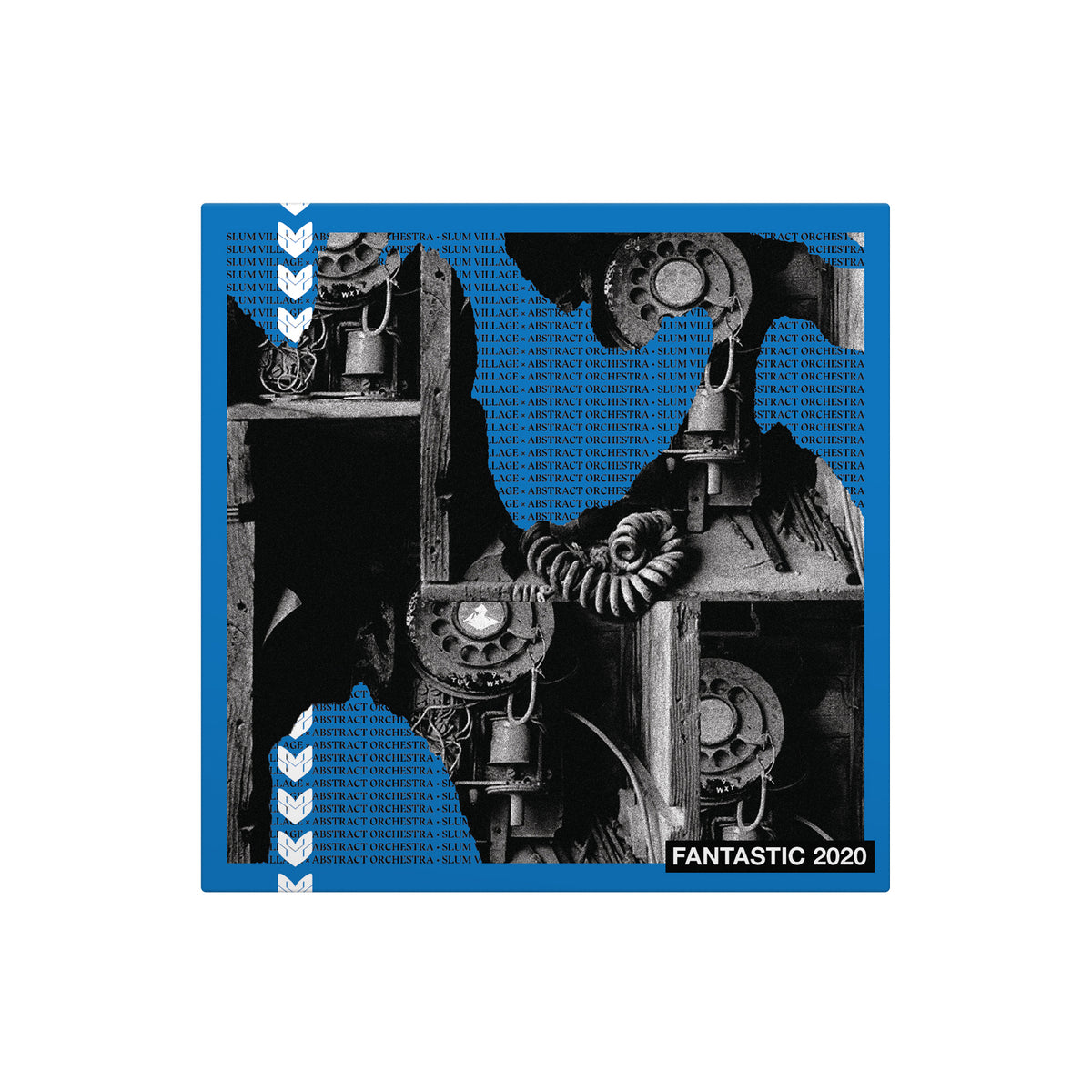 CD_00_1200x.jpg?v=1574093356