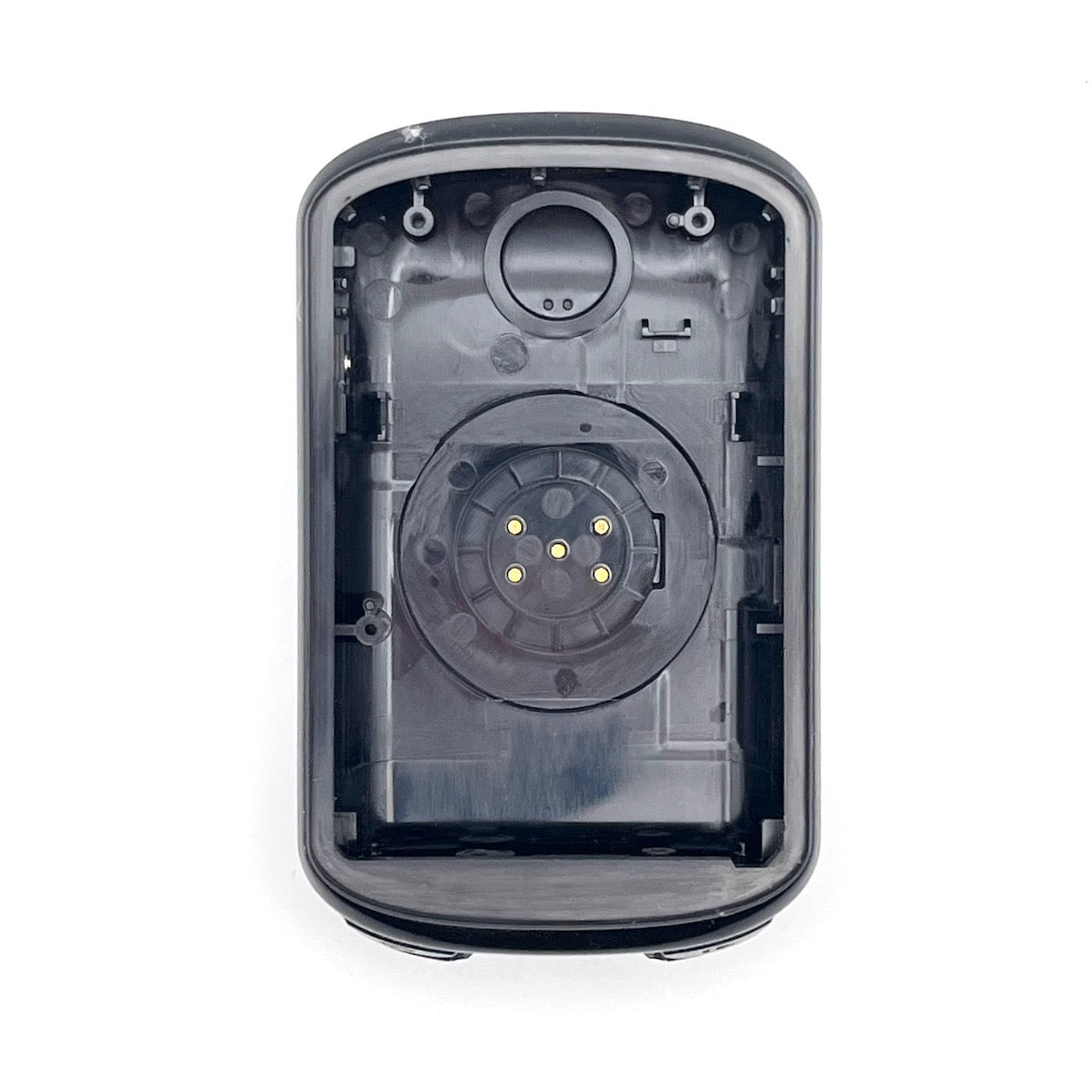 Back case for Garmin Edge 830 New – gFixer store