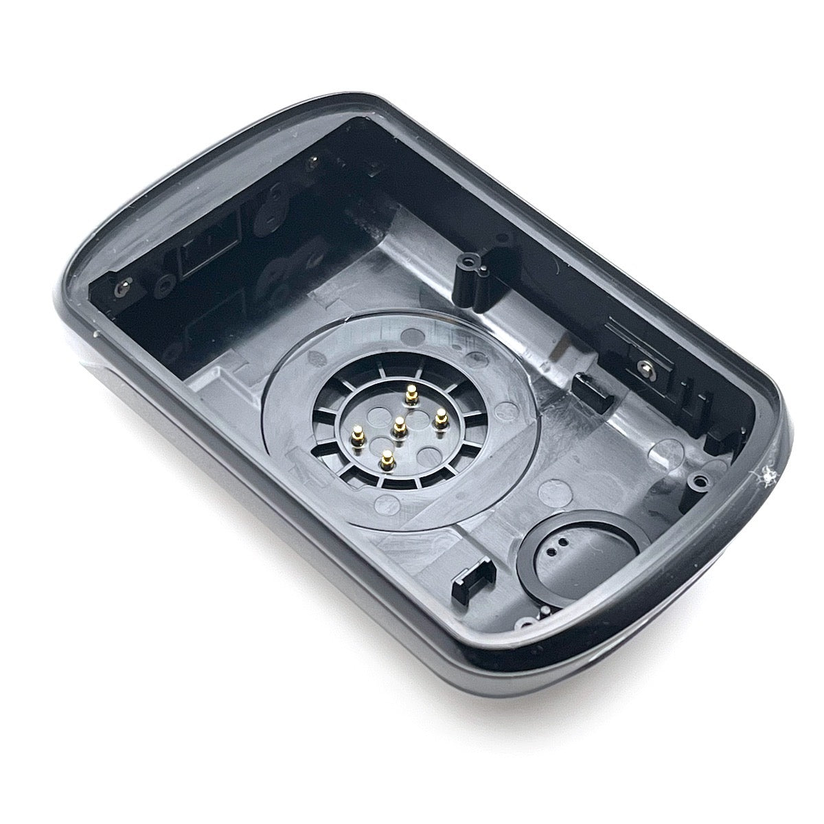 Back case for Garmin Edge 830 New – gFixer store