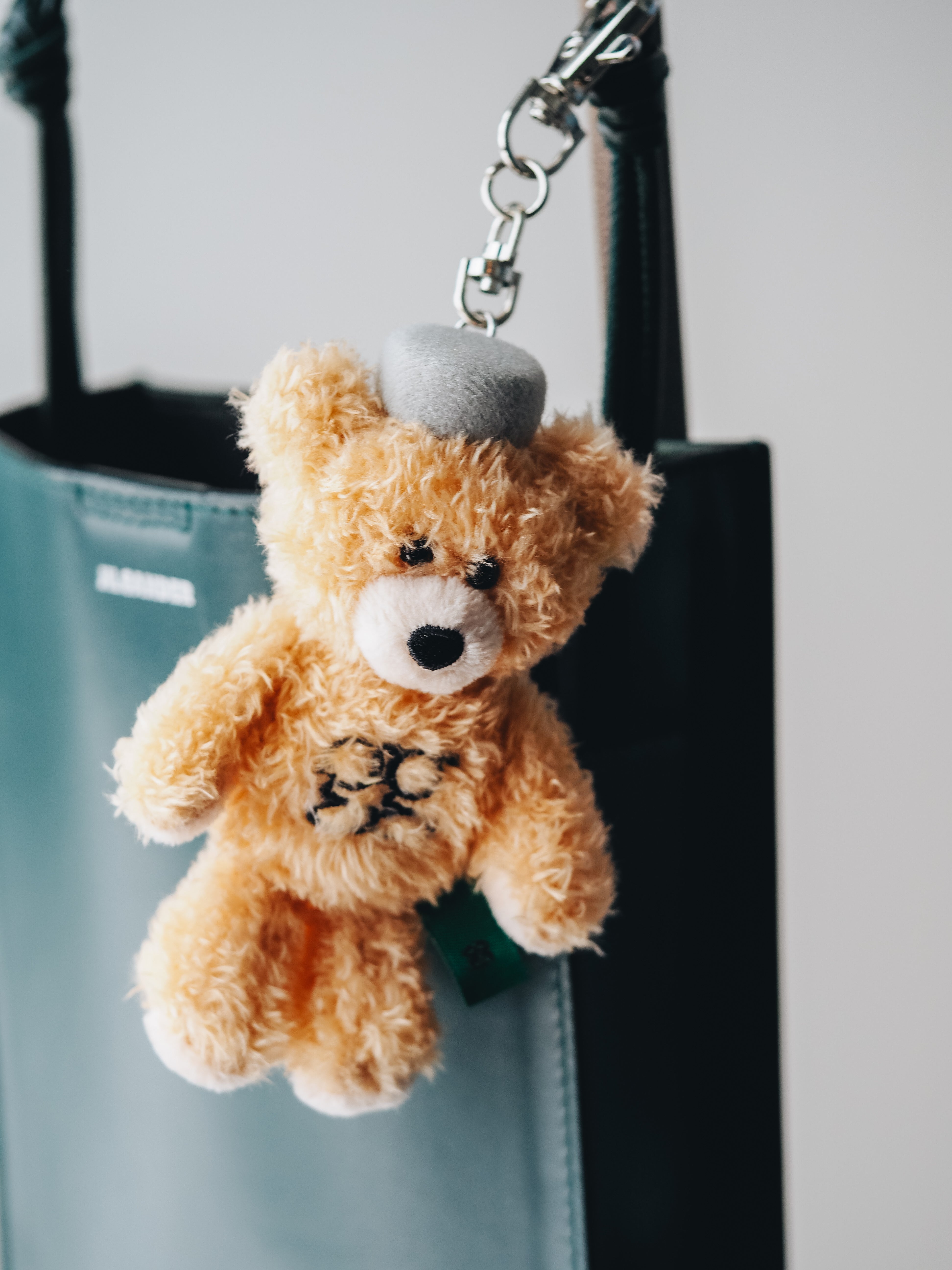 IMG_5007.jpg?v=1754280654&