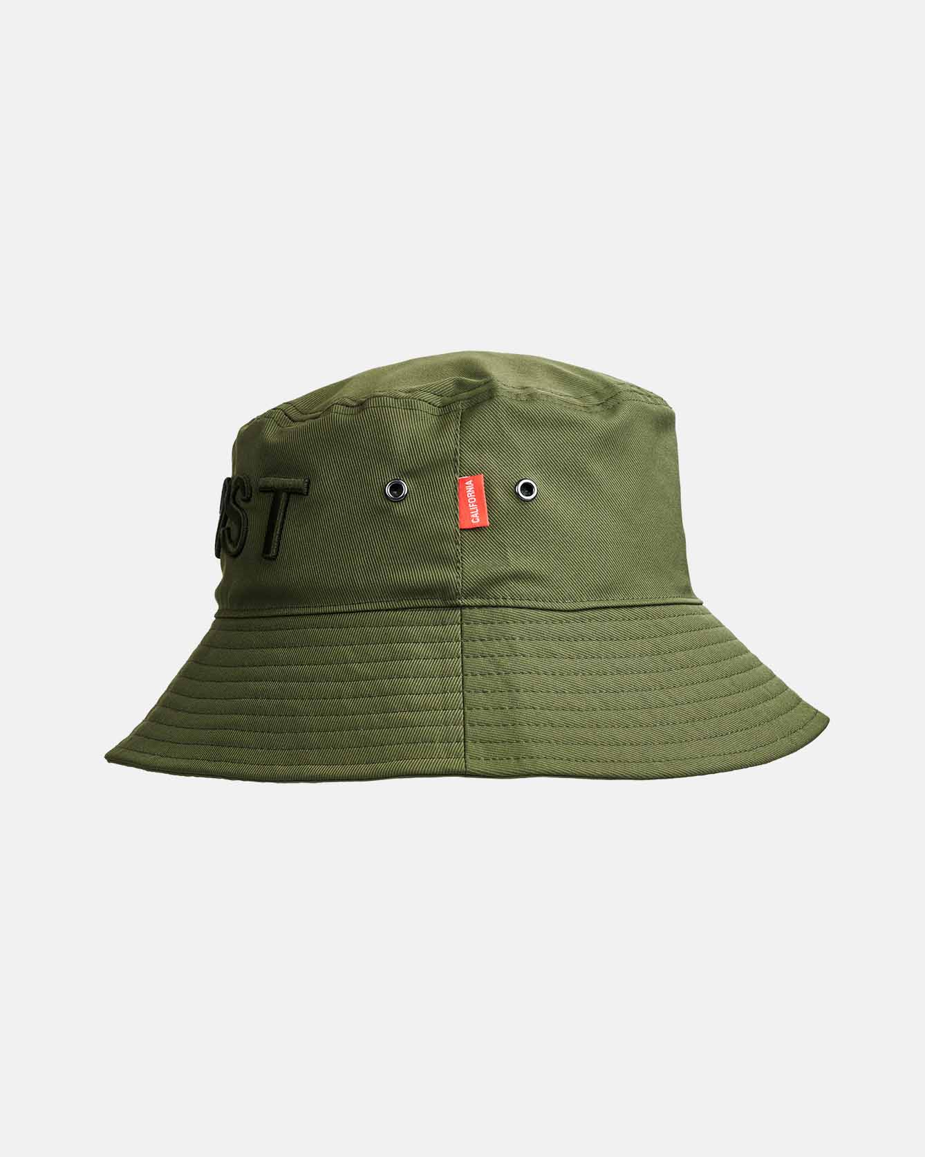 Ghost Golf Club | BUCKET Hat