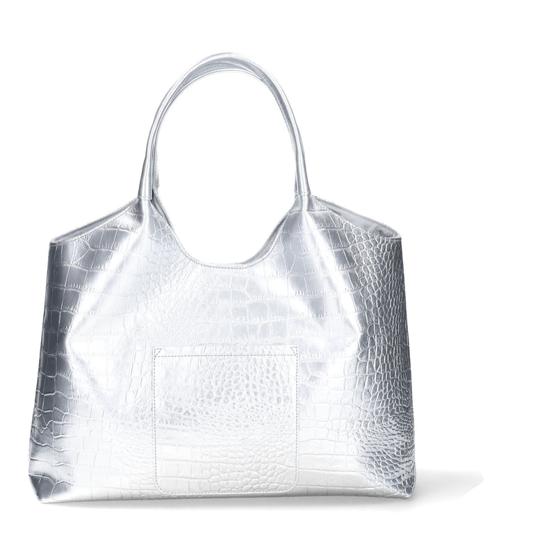 バッグ7669シルバー – 銀座ヨシノヤオンラインショップ