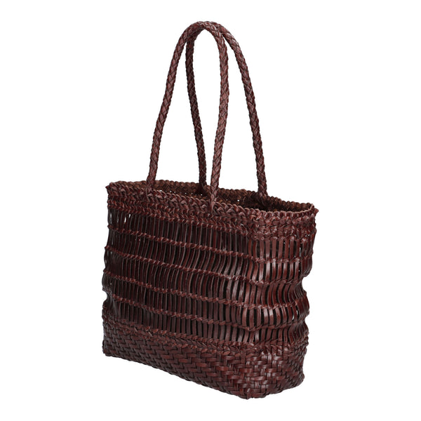 EMS6269DBR_01_600x.jpg?v=