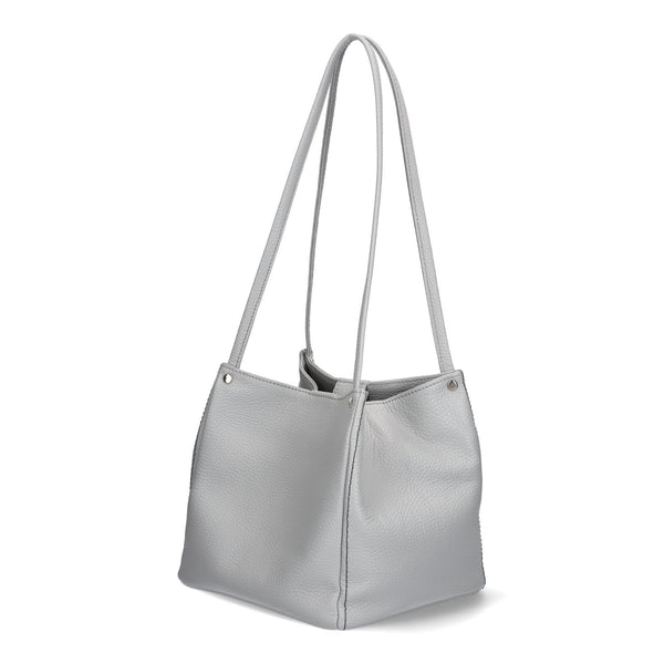 KTN1325LGY_01_600x600_crop_cen